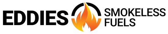 eddies smokeless fuels