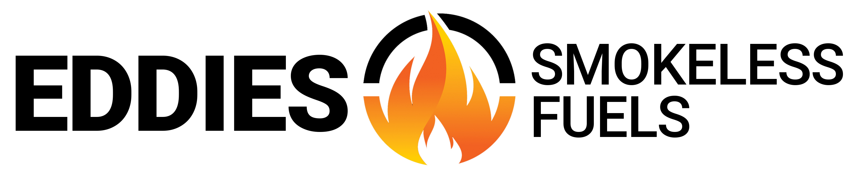 Special Offers Eddies Smokeless Fuels Dublin