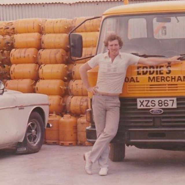 eddies smokeless fuels