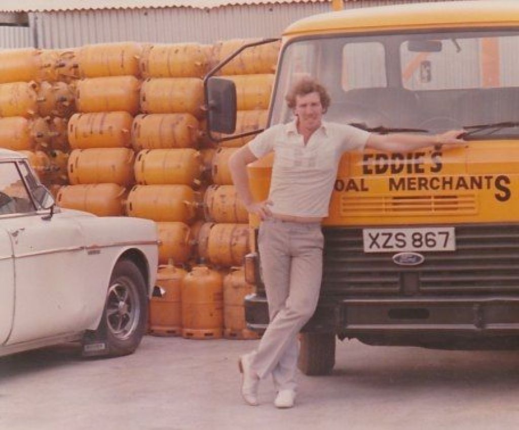 eddies smokeless fuels