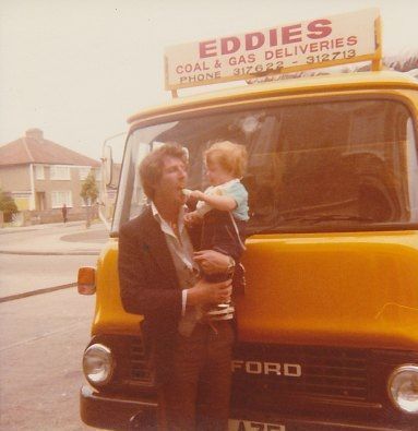 eddies smokeless fuels