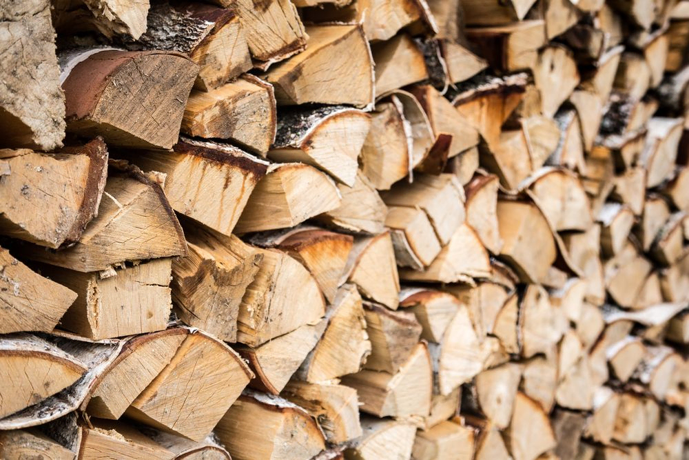 Eddies smokeless furls firewood for sale dublin